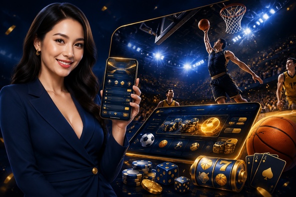 vs368